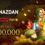 Everygame Poker Awards 30 Extra Free Spins and Offers $2,000 Jackpot From September 18-25, 2023