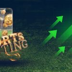 Thunderkick Releases the Bones & Bounty Slot Game To Offer Stunning Win Potential