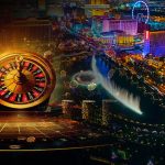 Everygame Poker Rewards Players With 100 Free Spins On New Betsoft’s “Rise of Triton” Slot